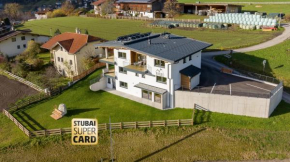 Apartments am Bichl